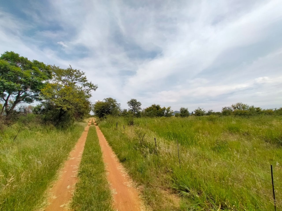 4 Bedroom Property for Sale in Kroondal North West